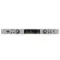 Universal Audio Apollo x8p Gen 2 Studio+ Edition Silver