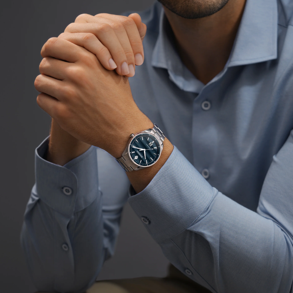 Sandoz Bachelin SZWGH0001109