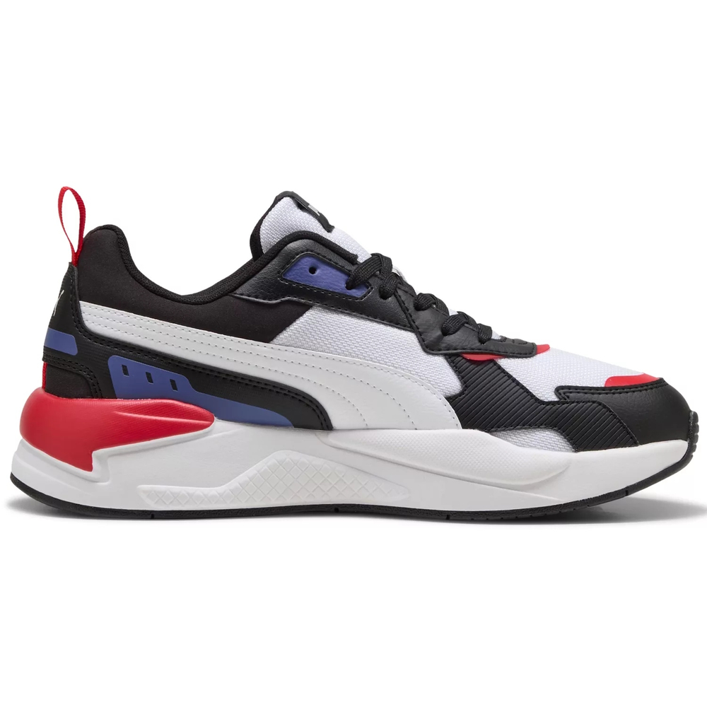 Кроссовки мужские PUMA X-Ray 3