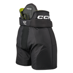 Шорты CCM TACKS XF PRO YTH (детский)