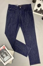 Джинсы Brunello Cucinelli
