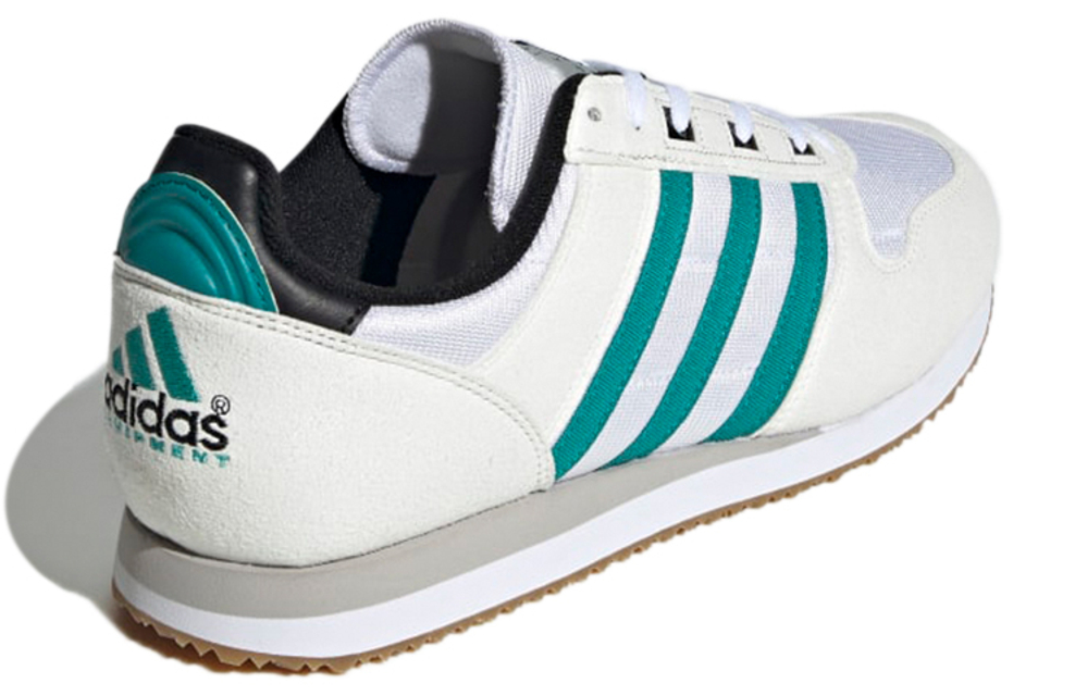 Кроссовки Adidas Originals Eqt Race Walk