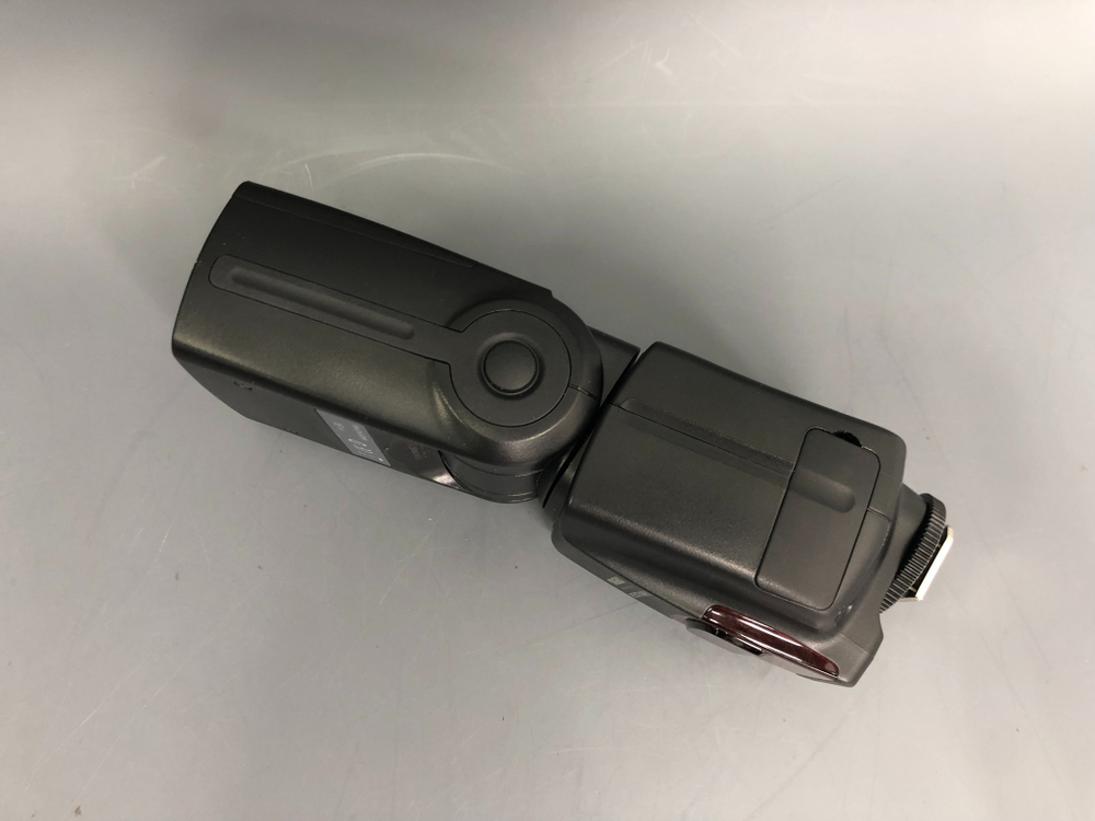 YongNuo YN-560 III