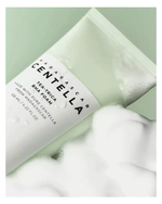 SKIN 1004 Madagascar Tea Trica BHA Foam Пенка с салициловой кислотой