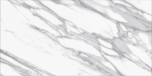 Керамогранит Идальго Хоум Граните Калакатта Жемчуг 1200x600 LLR (2,16 кв.м) PS-00026580