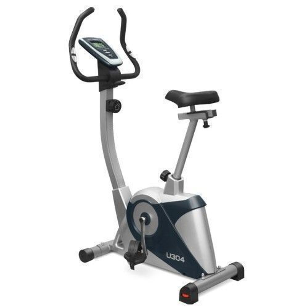 Carbon Fitness U304