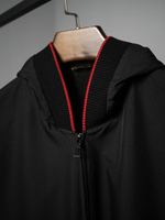 Куртка Loro Piana