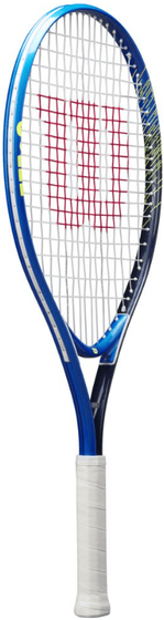 Ракетка теннисная Wilson Slam Jr 25, арт. WR171810