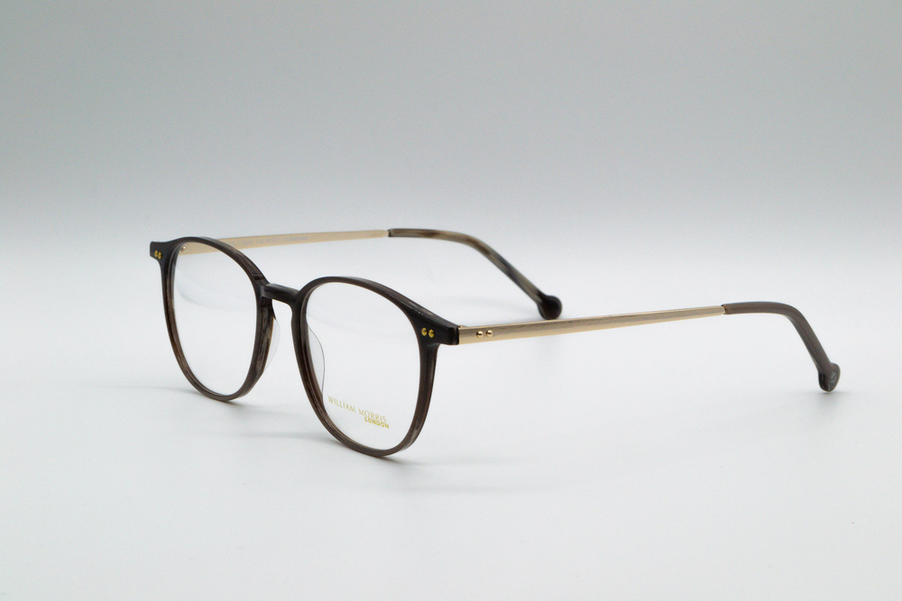 Изг. оправы William Morris London 50111 C2 49/18