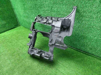 Кронштейн переднего бампера BMW X5 G05 (18-23)