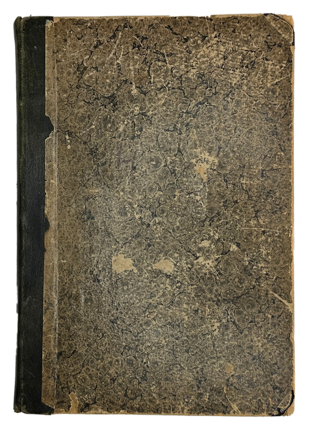 Конвалют Луначарский А. Религия и социализм. Ч. 2.,Каутский К. Античный мир, иудейство 1908, 1909 г.