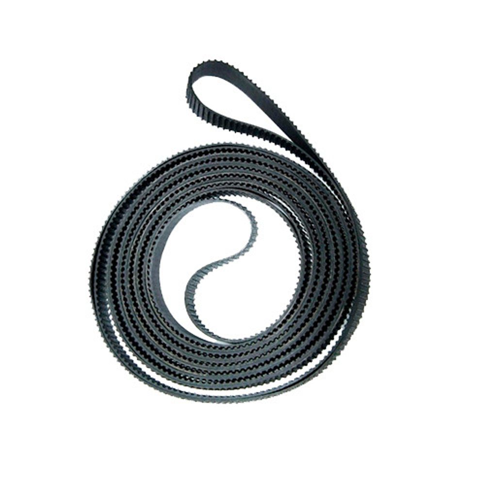 Ремень каретки HP DJ 230/250/330/350/430/450/455/488/700/750/755 36&quot; (C4706-60082/C3191-40048) OEM