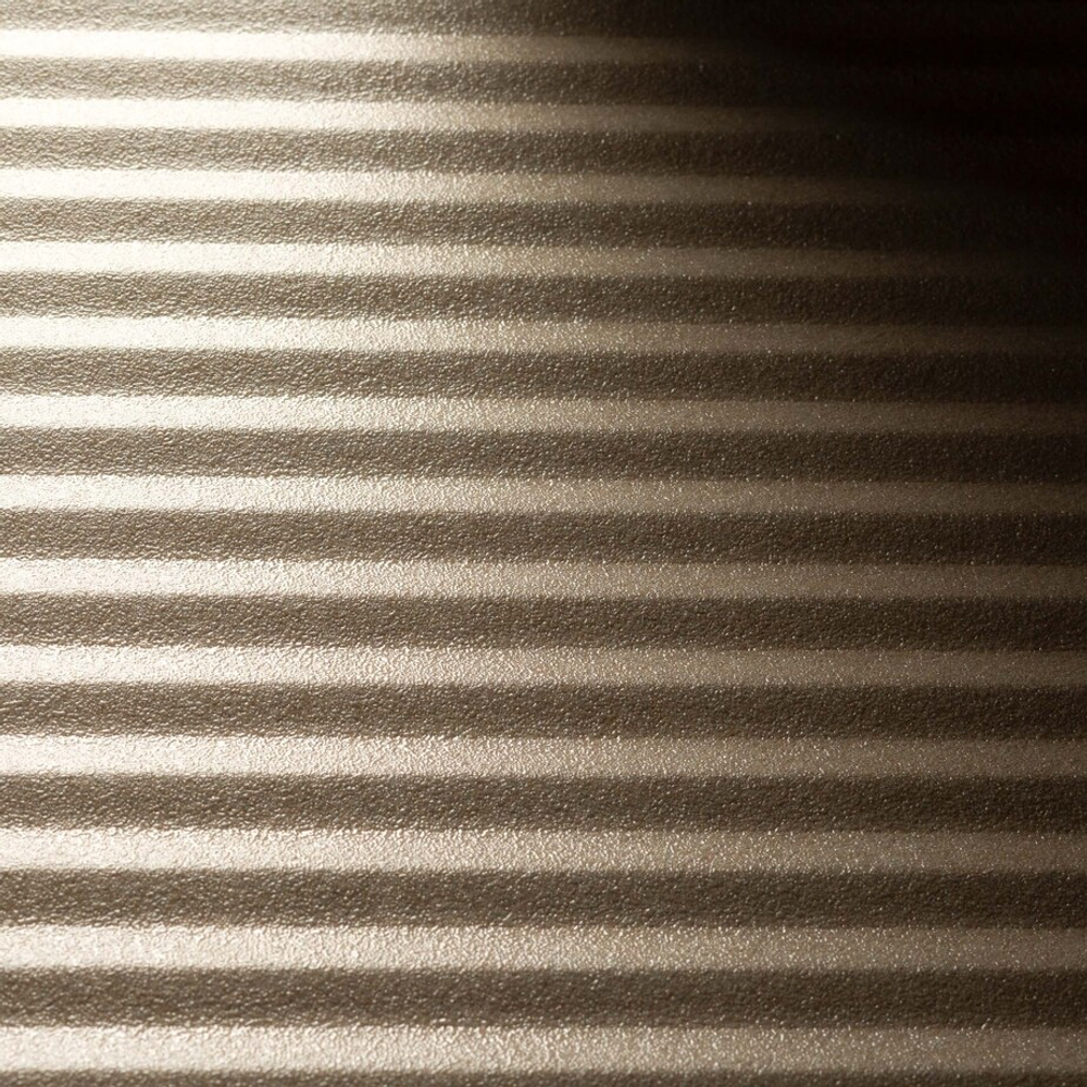 Pinto beige wall 03 250х600 (1-й сорт)