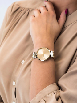 Наручные часы Armani Exchange AX5902