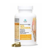 Концентрат Для суставов