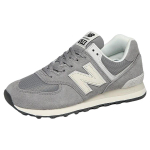 Кроссовки New Balance NB 574, U574UL2