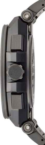 Наручные часы Casio PRX-8000YT-1JF