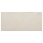 Пластилин скульптурный BRAUBERG ART CLASSIC, белый, 1 кг, мягкий, 106524