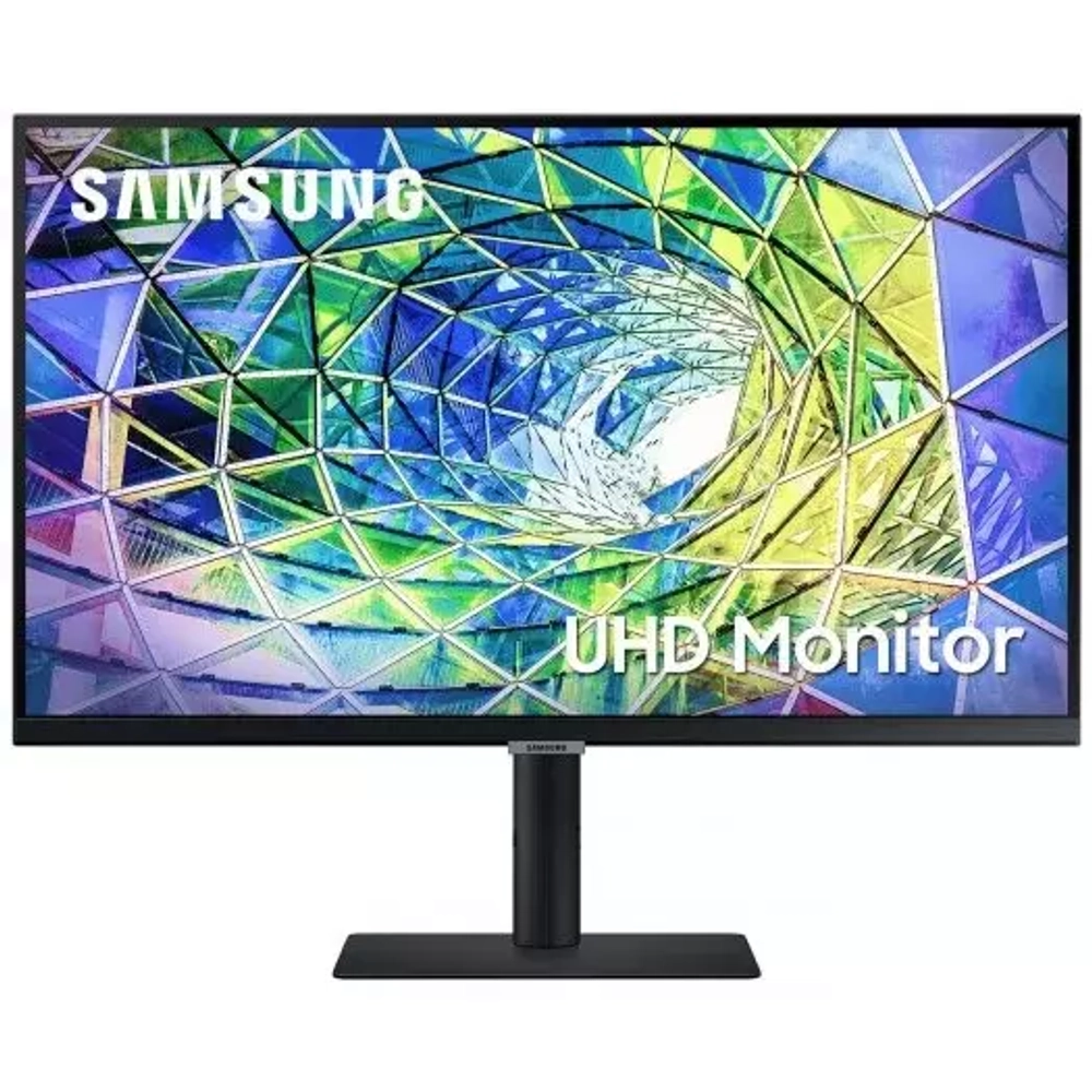 Монитор 27" Samsung S27A800UNI