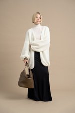 ALMA теплый песок