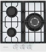 Варочная поверхность Zugel ZGH451W