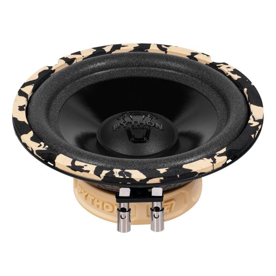 Комп. акустика DL Audio Python 165 Comp