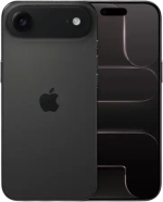 iPhone 17 Air 512Gb Space Black(E-sim)
