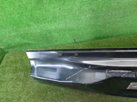 Борт задний Toyota Land Cruiser 200 (2007-2021)