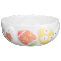 КОНФЕТНИЦА 16.8*16.5*6,5 СМ/700 МЛ