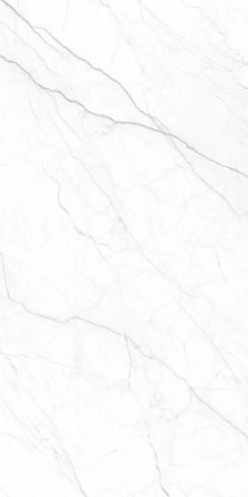 Керамогранит Royal Infinite White