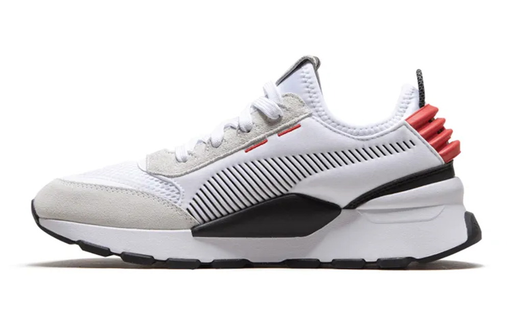 PUMA Rs 0 Toys Winter Inj