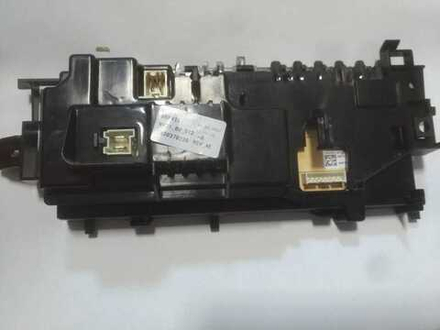 Модуль для стиральной машины Beko (Беко) 2830370220