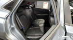 Hyundai KONA Hybrid Smart Special (07.2020)
