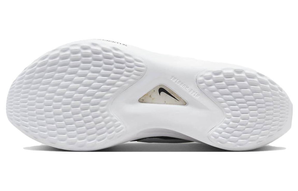 Кроссовки Nike Zoom Fly 5 Prm (Женская размерная сетка)