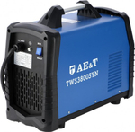 Аппарат для контактной сварки AE&T TWS3800SYN