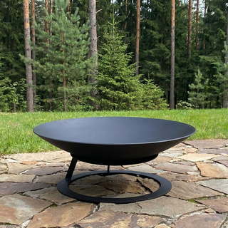 Чаша для костра UFIRE PL-07