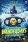 Journey to Fantome Island - The Wanderdays