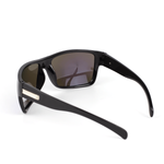 Очки солнцезащитные поляризационные Aliod Polarized P6607 (антифары)