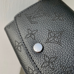 Louis Vuitton Iris Compact Wallet