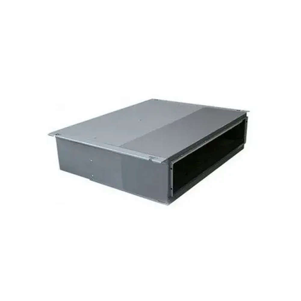Hisense AUD-24UX4SLL4 / AUW-24U4SF1