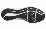 Кроссовки Nike Downshifter 7