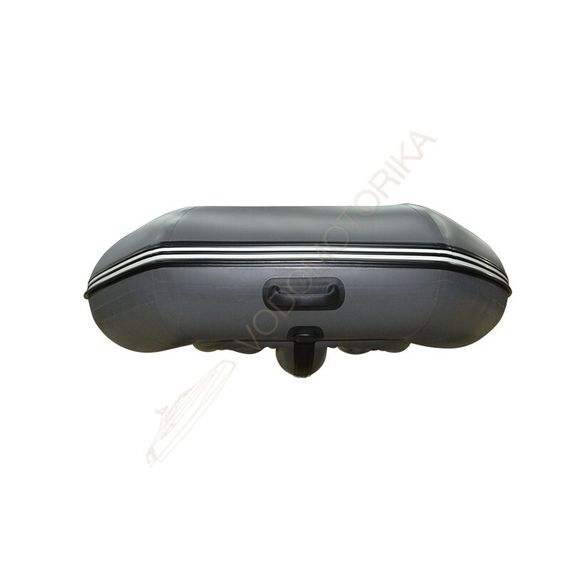 Надувная лодка ALTAIR HD 330 НДНД