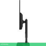 Монитор Raskat 24IW