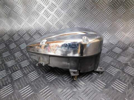 Корпус воздушного фильтра Honda Shadow VT400S NC46