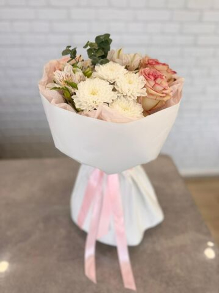 Букет "Ангел"