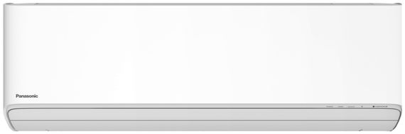 Настенная сплит-система Panasonic CS-Z35XKEW + CU-4E27PBD, белый