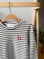 Лонгслив Designers, remix