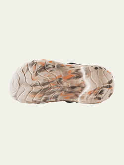 КЛОГИ MARBLE