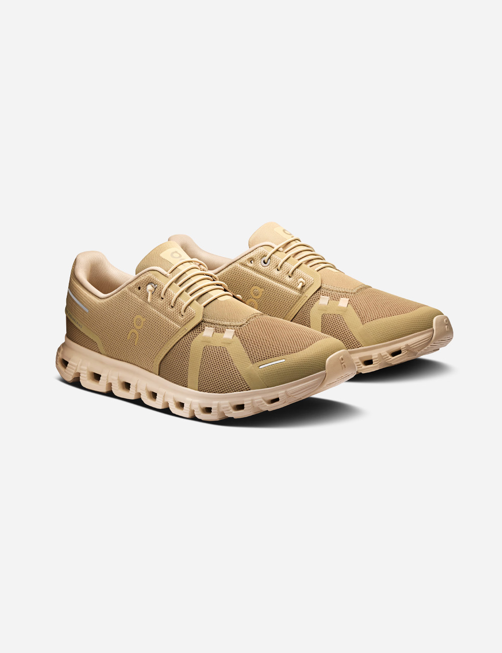 On Running Cloud 6 "Chai Sand"