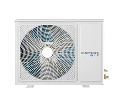 Expertair ZAC-CN07XPZ